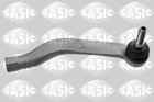 Рулевые наконечники SASIC 7674015 Renault Master; Opel Movano 4420098, 485200780R