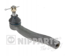 Рульові наконечники NIPPARTS N4832102 Toyota Yaris 4504609480, 4504659195, 4504659225