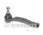 Рулевые наконечники NIPPARTS N4822102 Toyota Yaris 4504709220, 4504759135, 4504759155