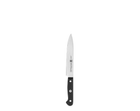 Набір ножів Zwilling Gourmet SharpBlock 7 елементів (36133-000-0) - зображення 6
