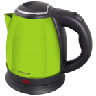 Электрочайник Esperanza Kettle Parana EKK128G 1.0 L Зеленый
