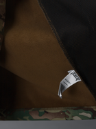 Тактическая куртка женская BEZET Робокоп 2.0 9582 XL Камуфляжная (ROZ6501048890) - изображение 18