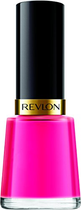 Lakier do paznokci Revlon Nail Enamel 290 Optimistic 14.7 ml (33000000015)