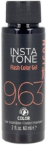 Farba do włosów Icon Insta Tone 9.63 Very Light Intense Rose Gold 60 ml (8436533673879) - obraz 1