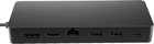 Uniwersalny hub USB-C HP multiport 50H55AA#ABB (0196188636312) - obraz 7
