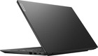 Ноутбук Lenovo V15 G3 IAP (83C40005PB) Black - зображення 3