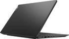 Laptop Lenovo V15 G3 IAP (83C4000BPB) Black - obraz 4
