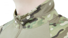 Костюм Primal Gear Combat G4 Uniform Set Multicam Size L - зображення 4