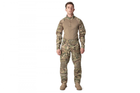 Костюм Primal Gear Combat G4 Uniform Set Multicam Size L - изображение 5