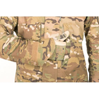 Куртка гірська літня Mount Trac MK-2 MTP/MCU camo XL - зображення 5