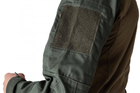 Костюм Primal Gear Combat G4 Uniform Set Olive Size M - изображение 2
