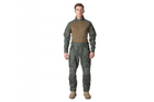 Костюм Primal Gear Combat G4 Uniform Set Olive Size M - изображение 3