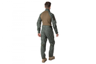 Костюм Primal Gear Combat G4 Uniform Set Olive Size M - зображення 5