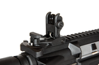 Штурмовая винтовка SA-F01 FLEX - Black [Specna Arms] - изображение 6