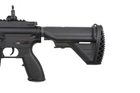 Штурмовая винтовка hk416 SA-H03 ONE [Specna Arms] - изображение 8