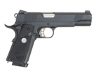 Страйкбольный пистолет Colt R27 [Army Armament] (для страйкбола) - изображение 6