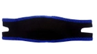 Пов'язка на голову від хропіння Антихроп Zband 1015-1 Чорна (10151ZRMSJR) IS33 - зображення 4