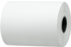 Rolka termiczna Qoltec BPA free 57 x 30 mm 10szt (5901878518954) - obraz 3