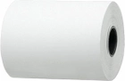 Терморулон Qoltec BPA free 57 x 27 мм 10 шт (5901878519005) - зображення 3