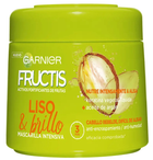 Maska Garnier Fructis Hidra Smooth 72h 300 ml (3600541969728)