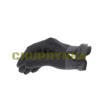 Тонкі тактичні рукавиці Mechanix Specialty 0.5mm, Чорний, XXL - зображення 3