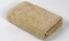 Полотенце Iris Home. Отель S.Kahve 440-50х90