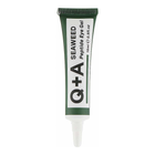 Гель Q+A для зоны вокруг глаз Seaweed Peptide Eye Gel 15 мл (0306160) - изображение 1
