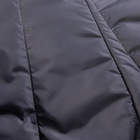 Тактические утепленные зимние штаны Camotec Olive S - изображение 10