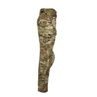Штаны Emerson G3 Tactical Pants Мультикам 32-32 р 2000000081113 - изображение 3