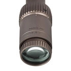 Приціл Appow Optics 1-6x24 Razor HD Gen II-E Riflescope 2000000077284 - зображення 2