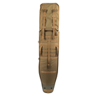 Чехол-ножны Eberlestock Tactical Weapon Scabbard A4SS для оружия 2000000136387 - изображение 2