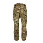 Штаны Emerson G3 Tactical Pants Мультикам 34-32 р 2000000080796 - изображение 4