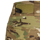 Штаны Emerson G3 Tactical Pants Мультикам 34-32 р 2000000080796 - изображение 5
