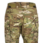 Штаны Emerson G3 Tactical Pants Мультикам 34-32 р 2000000080796 - изображение 6
