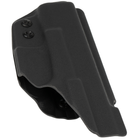 Кобура ATA Gear Fantom ver.3 для Glock-19/23/19X/45 2000000142470 - изображение 5
