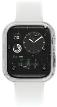 Чохол Uniq Nautic для Apple Watch Series 7/8 41 мм Transparent (8886463684658) - зображення 1