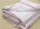 Ковдра TAC. Мікрогель Clima Warm-215x235