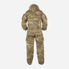 Тактический снайперский костюм Defcon 5 14220170 M Multicam (8055967925387) - изображение 2