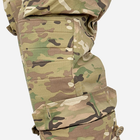 Тактичний снайперський костюм Defcon 5 14220171 L Multicam (8055967925394) - зображення 16