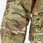 Тактичний снайперський костюм Defcon 5 14220172 XL Multicam (8055967925400) - зображення 12