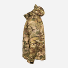 Тактична куртка Snugpak 15681249 S Multicam (5056694901692) - зображення 3