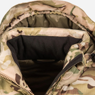 Тактическая куртка Snugpak 15681249 S Multicam (5056694901692) - изображение 4