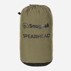 Тактическая куртка Snugpak 15681250 M Multicam (5056694901708) - изображение 11