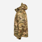 Тактична куртка Snugpak 15681252 XL Multicam (5056694901722) - зображення 3