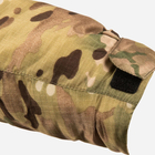 Тактическая куртка Snugpak 15681249 S Multicam (5056694901692) - изображение 9