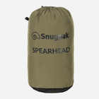 Тактична куртка Snugpak 15681252 XL Multicam (5056694901722) - зображення 11
