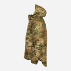 Тактическая куртка Snugpak 15681245 M Multicam (5056694901807) - изображение 3
