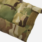 Тактическая куртка Snugpak 15681246 L Multicam (5056694901814) - изображение 9