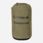 Тактична куртка Snugpak 15681247 XL Multicam (5056694901821) - зображення 10