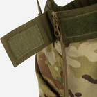 Тактические утепленные штаны Snugpak 15681256 L Multicam (5056694901616) - изображение 3